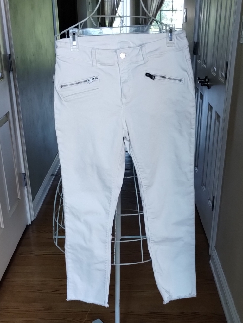 Zadig & Voltaire Jeans